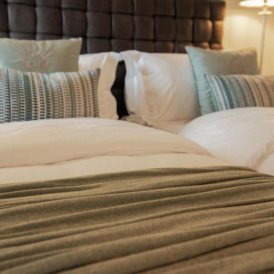 Elegance Room - Aparta & Suite - Automatized Apartment バッサーノ・デル・グラッパ エクステリア 写真