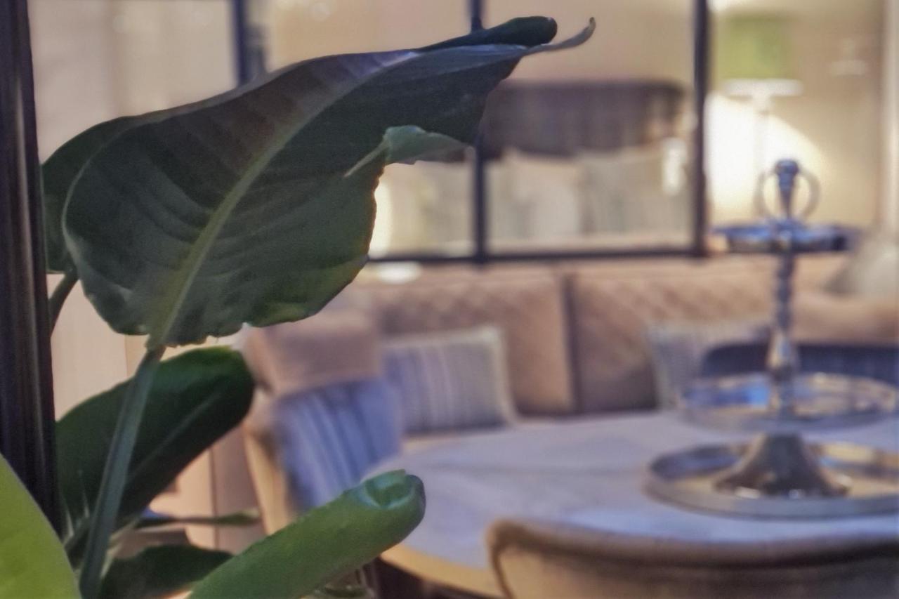 Elegance Room - Aparta & Suite - Automatized Apartment バッサーノ・デル・グラッパ エクステリア 写真